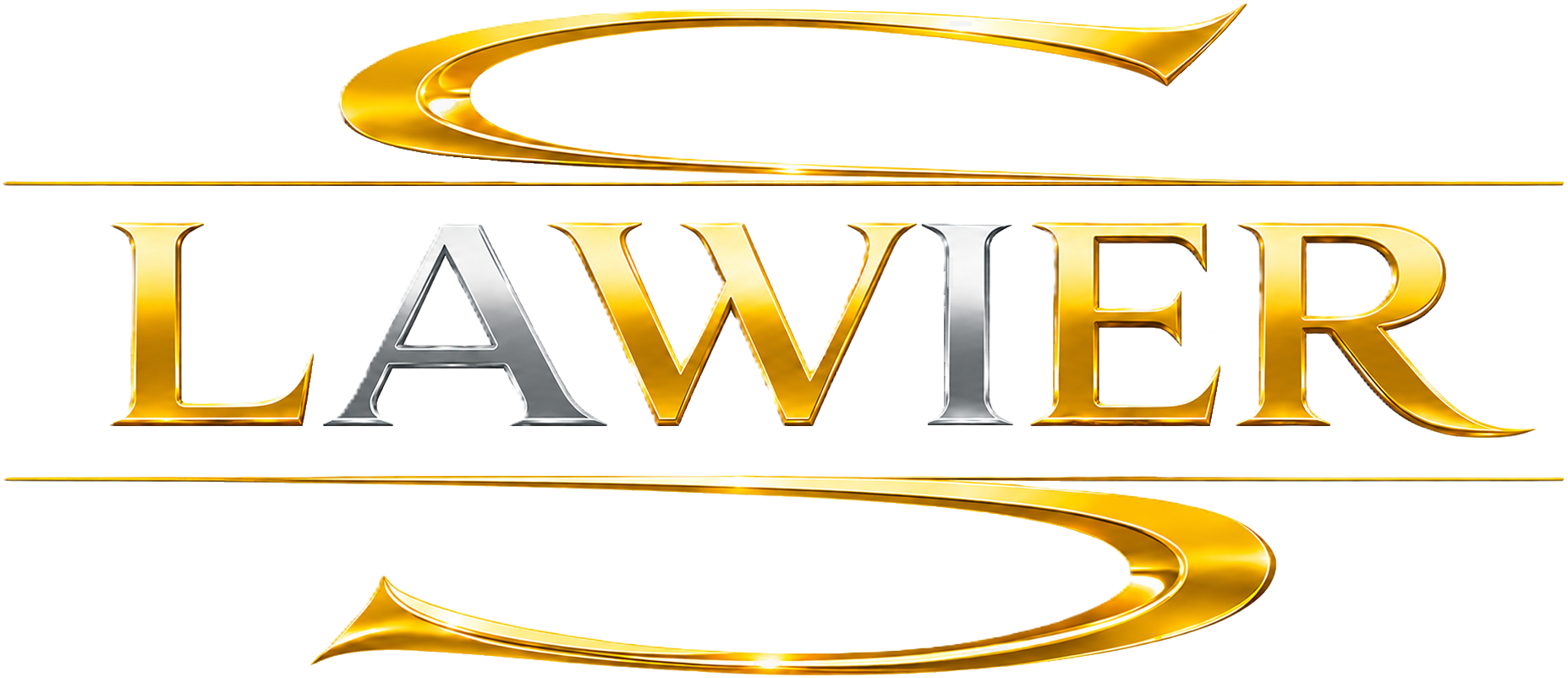 sLAWIER